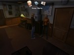️ Broken Sword 4: The Angel of Death Steam Ключ - изображение № 2