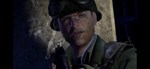 ???? Brothers in Arms: Hells Highway  Uplay Ключ - изображение № 2
