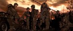 ???? Brothers in Arms: Hells Highway  Uplay Ключ