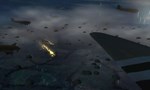 ️ Brothers in Arms: Road to Hill 30 Uplay Ключ