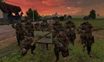 ️ Brothers in Arms: Road to Hill 30   Uplay Ключ - изображение № 2