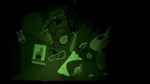  Bulb Boy  Steam Ключ  Весь мир - изображение № 3