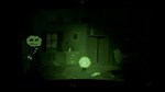  Bulb Boy  Steam Ключ  Весь мир