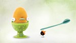  CHUCHEL  Steam Ключ  Весь мир