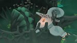 ???? COCOON Steam Ключ Весь мир