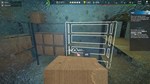  Cafe Owner Simulator ️ Steam Ключ ️ Весь мир
