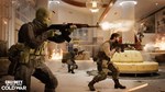  Call of Duty: Black Ops Cold War  Xbox One Ключ