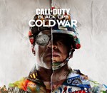 Call of Duty: Black Ops Cold War  Xbox One Ключ - изображение № 3
