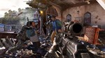 Call of Duty MW 3 (2011) Collection 1 Steam DLC