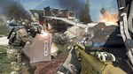  Call of Duty MW 3 (2011) Collection 1  Steam DLC - изображение № 2