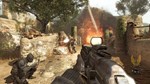  Call of Duty MW 3 (2011) Collection 2  Steam DLC - изображение № 2
