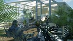 Call of Duty MW 3 (2011) Collection 2 Steam DLC