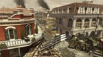 ???? Call of Duty MW 3 (2011) Collection 4 Steam DLC