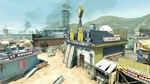 ???? Call of Duty MW 3 (2011) Collection 4  Steam DLC - изображение № 2
