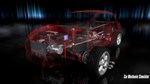  Car Mechanic Simulator 2014  Steam Ключ - изображение № 2
