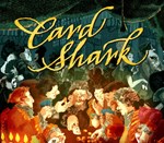  Card Shark  Steam Ключ  Весь мир - изображение № 3