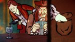  Card Shark  Steam Ключ  Весь мир