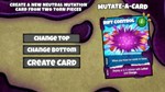 Cardpocalypse ???? Steam Ключ Весь мир