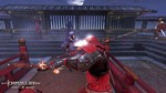 ???? Chivalry: Deadliest Warrior  Steam DLC ???? Весь мир