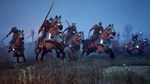 Chivalry 2: Kings Edition Steam DLC Весь мир
