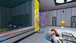  ChromaGun ️ Steam Ключ ???? Весь мир