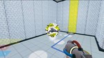  ChromaGun ️ Steam Ключ ???? Весь мир - изображение № 2