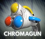  ChromaGun ️ Steam Ключ ???? Весь мир - изображение № 3