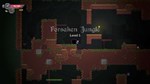  Caveblazers  Steam Ключ  Весь мир