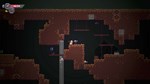  Caveblazers  Steam Ключ  Весь мир - изображение № 2