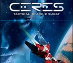  Ceres ???? Steam Ключ ️ Весь мир - изображение № 3