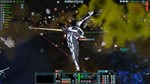  Ceres ???? Steam Ключ ️ Весь мир