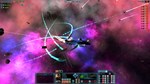  Ceres ???? Steam Ключ ️ Весь мир - изображение № 2