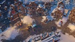 ???? Champions of Anteria Uplay Ключ Весь мир
