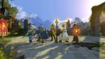 ???? Champions of Anteria  Uplay Ключ  Весь мир - изображение № 2