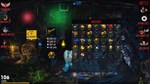  Chicken Assassin: Reloaded  Steam Ключ  Весь мир - изображение № 2