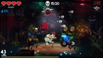  Chicken Assassin: Reloaded  Steam Ключ  Весь мир