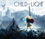  Child of Light  Xbox One Ключ  Весь мир - изображение № 3