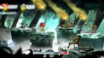  Child of Light  Xbox One Ключ  Весь мир
