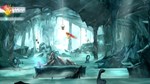  Child of Light  Xbox One Ключ  Весь мир - изображение № 2
