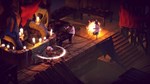 ???? Children of Zodiarcs  Steam Ключ  Весь мир - изображение № 2