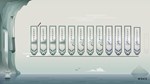  Chinatris  Steam Ключ  Весь мир