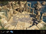  Chronicles of Mystery: The Scorpio Ritual  Steam