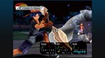  Chrono Cross: The Radical Dreamers  Steam Ключ