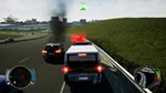  City Patrol Police  Steam Ключ ️ Весь мир