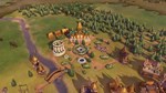 ???? Civilization VI: Khmer and Indonesia & Scenario Pack - изображение № 2