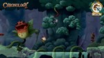  Chronology ???? Steam Ключ  Весь мир