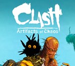  Clash Artifacts of Chaos  Steam Ключ  Весь мир - изображение № 3
