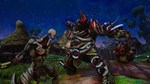 Clash Artifacts of Chaos Steam Ключ Весь мир