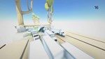 ClusterTruck  Steam Ключ - изображение № 2