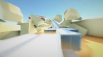  ClusterTruck  Steam Ключ